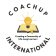 Why CoachUP International is Best Coaching Center for O & A levels