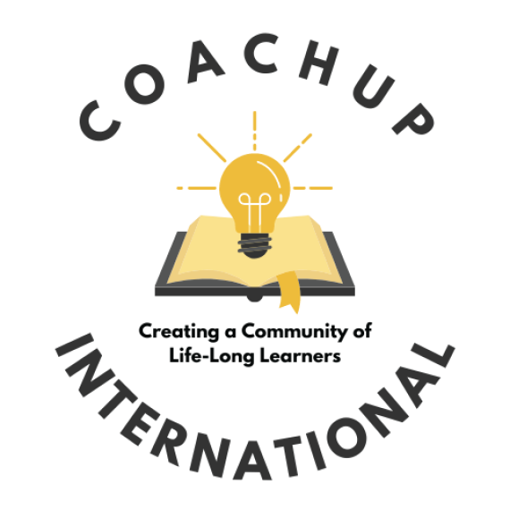 Why CoachUP International is Best Coaching Center for O & A levels