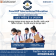 Transforming Education: A Guide to Transition from Bangla Medium & English Version to British Curriculum – Enroll with CoachUP International Education