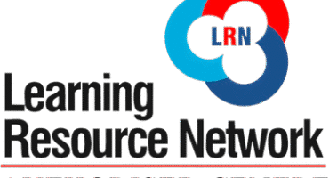Learning Resource Network (LRN) International AS & A Level Business (7042)