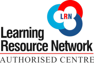 CoachUp International Education — LRN Approved Centre for IGCSE & A Levels in Dhaka, Bangladesh (Centre Code: BD003)