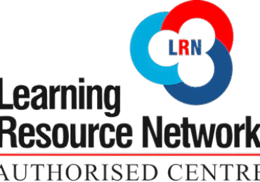CoachUp International Education — LRN Approved Centre for IGCSE & A Levels in Dhaka, Bangladesh (Centre Code: BD003)
