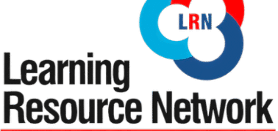 Why CoachUP International Education is One of the Best LRN Schools in Bangladesh