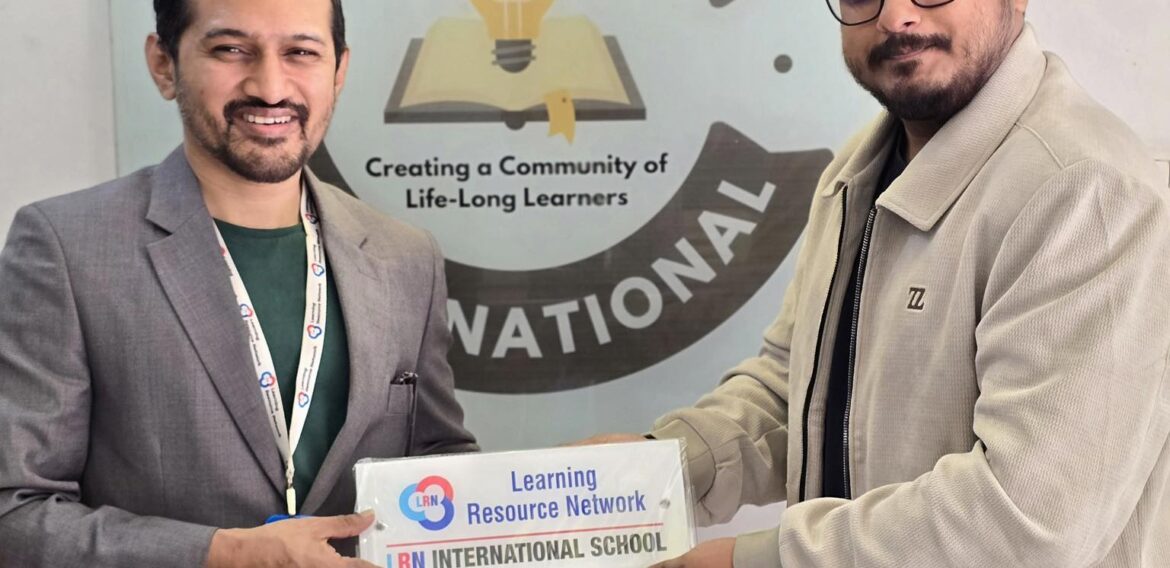 COACHUP INTERNATIONAL EDUCATION BD003 – LRN IGCSE & A LEVEL DHAKA