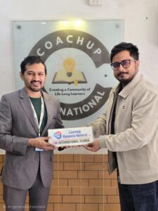 LRN BANGALDESH, BEST LRN SCHOOLS